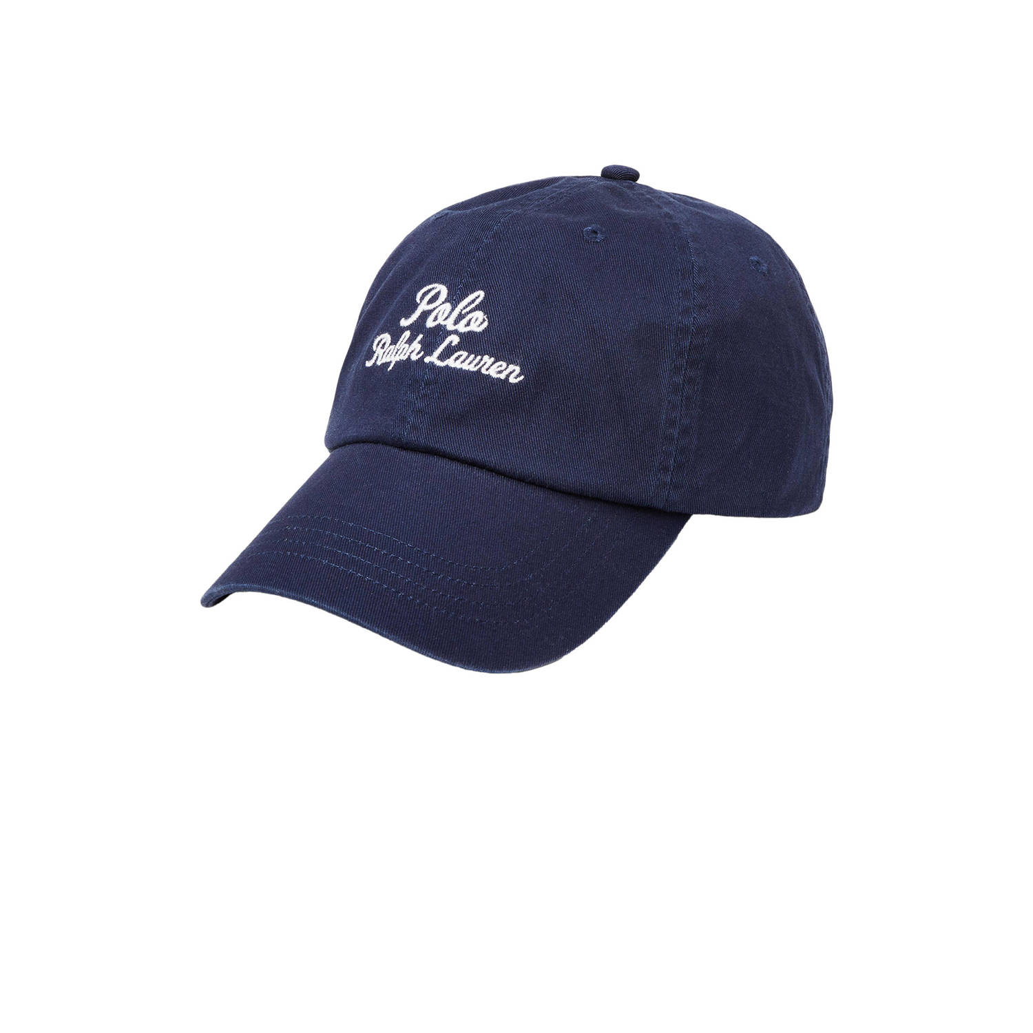 POLO Ralph Lauren pet donkerblauw