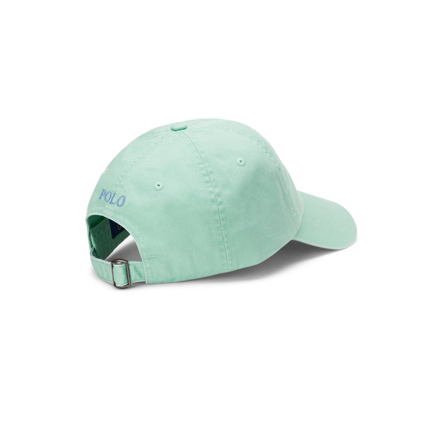 POLO Ralph Lauren pet mintgroen