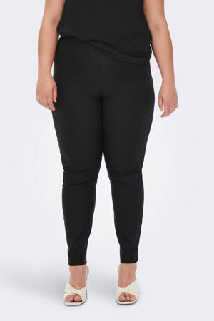 legging CARLILA zwart