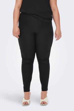 legging CARLILA zwart