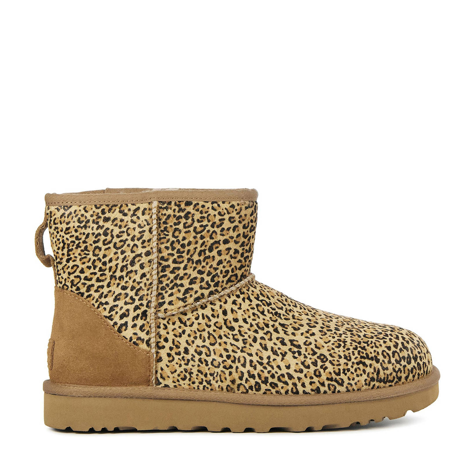 Panterprint uggs sale