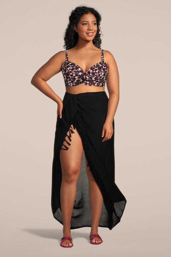 MYLILY badpak dames zwart I strandkleding voor vrouwen tijdens de menstruatie I menstruatie zwemkleding tieners I extra bescherming op het strand | zwempak dames maat S I voor lichte dagen I MYLILY badpak dames zwart I strandkleding voor vrouwen tijdens de menstruatie I menstruatie zwemkleding tieners I extra bescherming op het strand | zwempak dames maat S I voor lichte dagen I