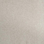 thumbnail: NOUS Garden loungebank Trenza