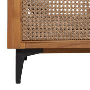 thumbnail: NOUS Garden loungeset Lima