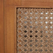 thumbnail: NOUS Garden loungeset Lima