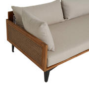 thumbnail: NOUS Garden loungeset Lima
