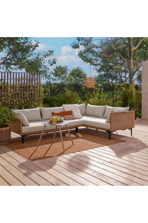 loungeset Lima