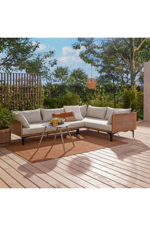 loungeset Lima