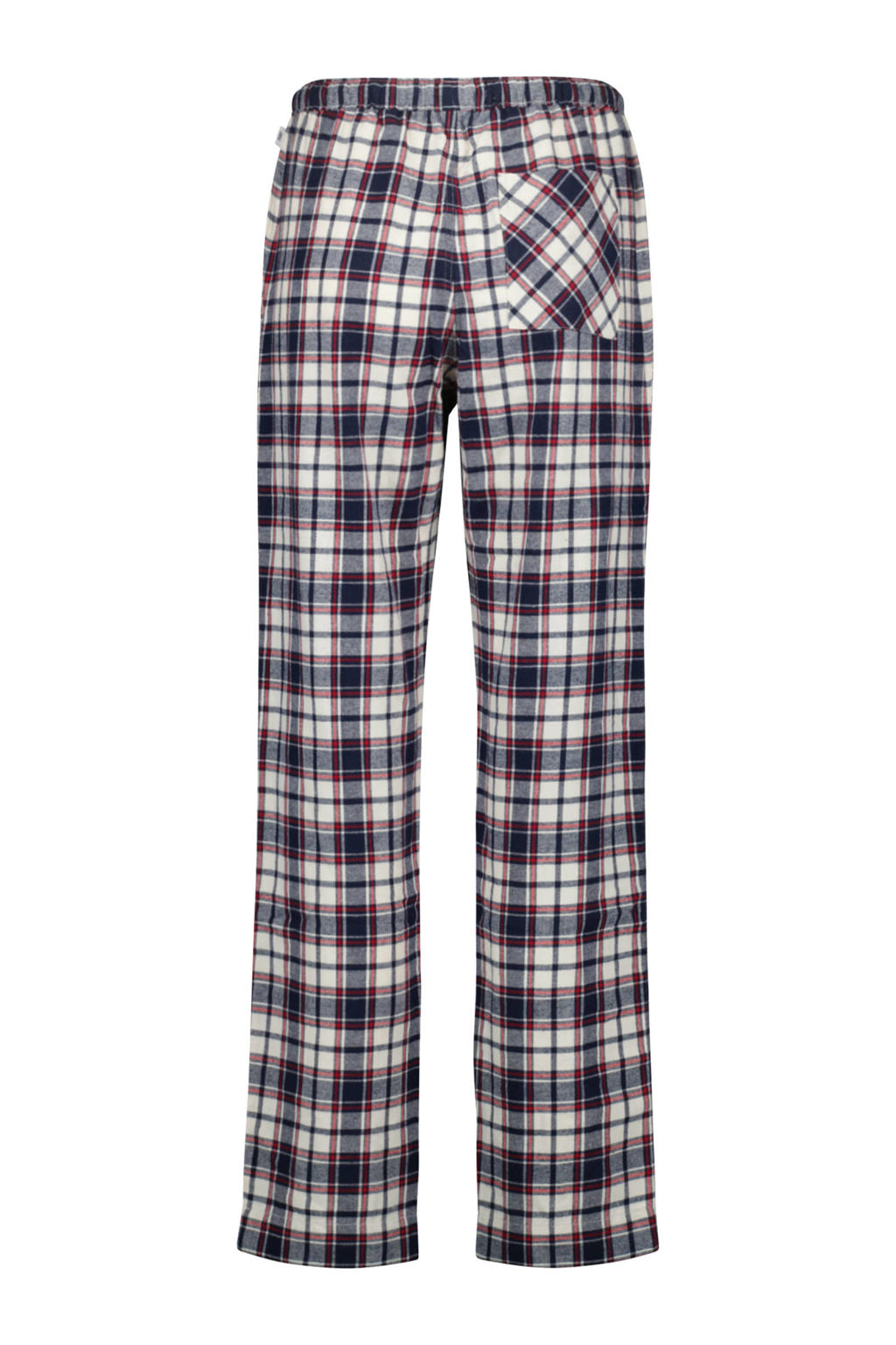 Calida Calida dames pyjamabroek lang 29752 dark blue 339 Calida Calida dames pyjamabroek lang 29752 dark blue 339