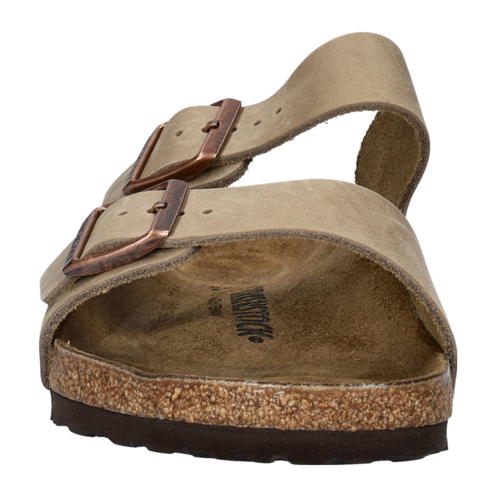 Birkenstock wehkamp online