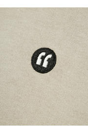 thumbnail: NAME IT KIDS sweater NKMVIMO lichtbruin