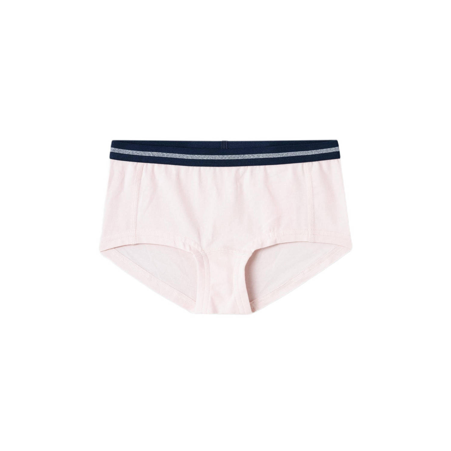 Underwear NKFHIPSTER