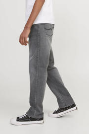 thumbnail: JACK & JONES JUNIOR regular fit jeans JJICLARK  grey denim