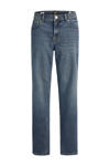 Blue Denim