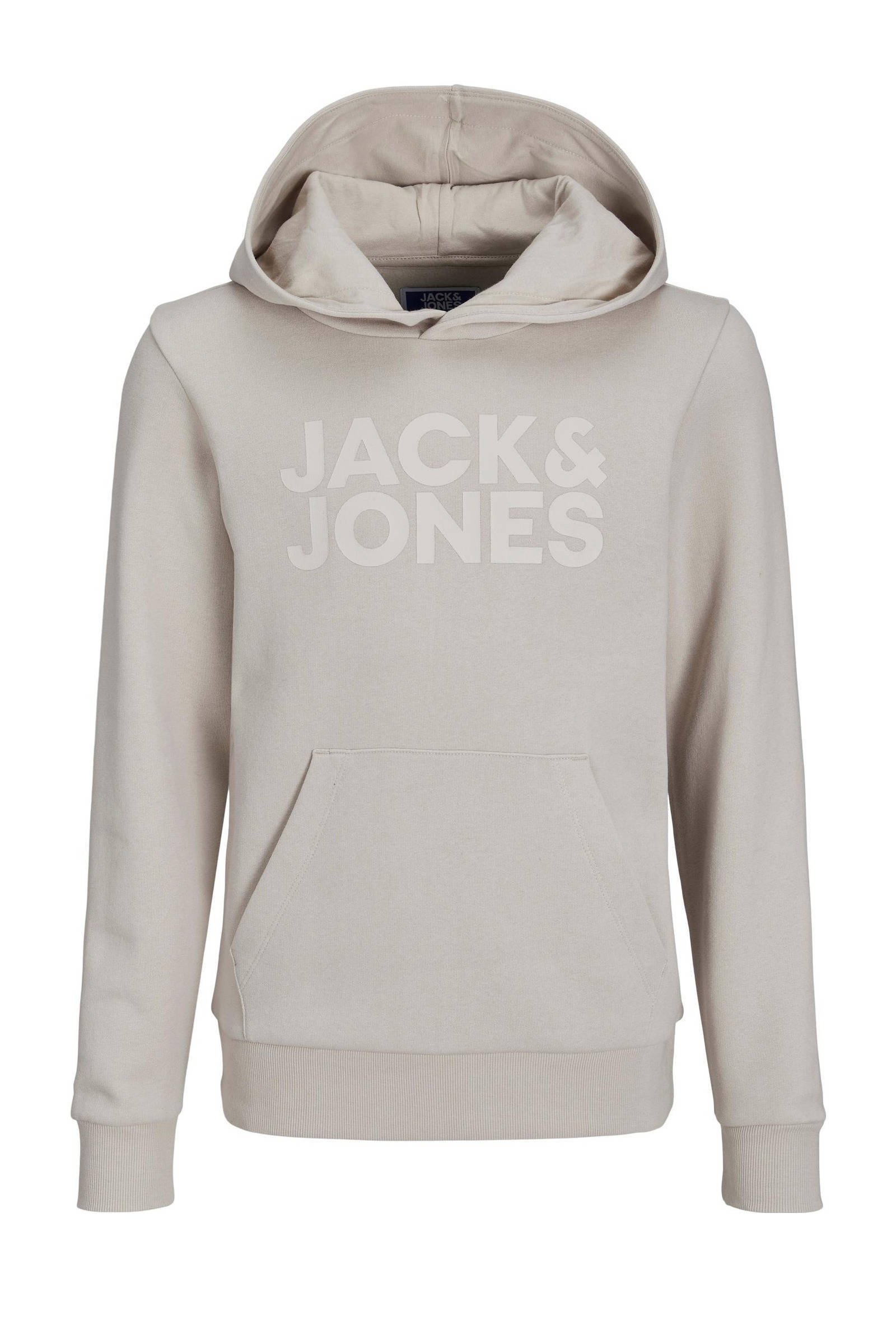 Jack and jones online wehkamp