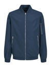 Ensign Blue