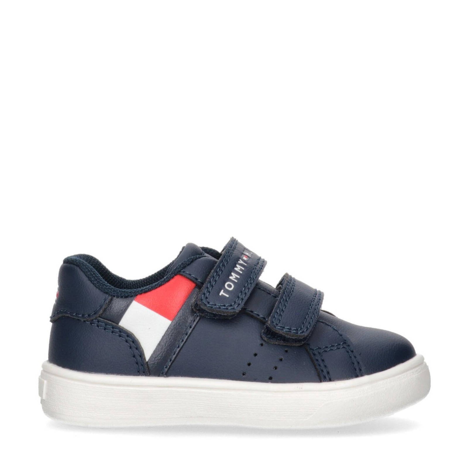 Tommy Hilfiger schoenen voor jongens online kopen Wehkamp