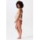 Noppies zwangerschapsslip Nisa beige