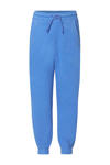 Felblauw