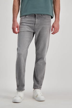 slim fit jeans BLAZE grey used