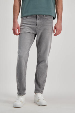 slim fit jeans BLAZE grey used