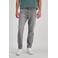 Cars slim fit jeans BLAZE grey used