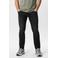 Cars slim fit jeans BLAZE black used