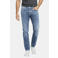 Cars slim fit jeans BLAZE stone used