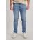 Cars slim fit jeans BLAZE bleached used