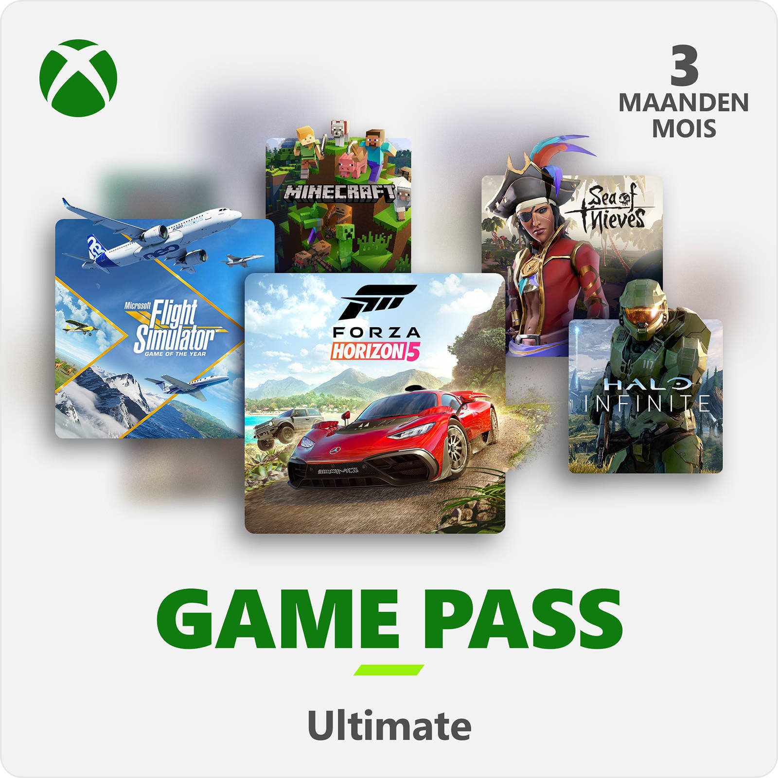 Xbox series s 2024 game pass price