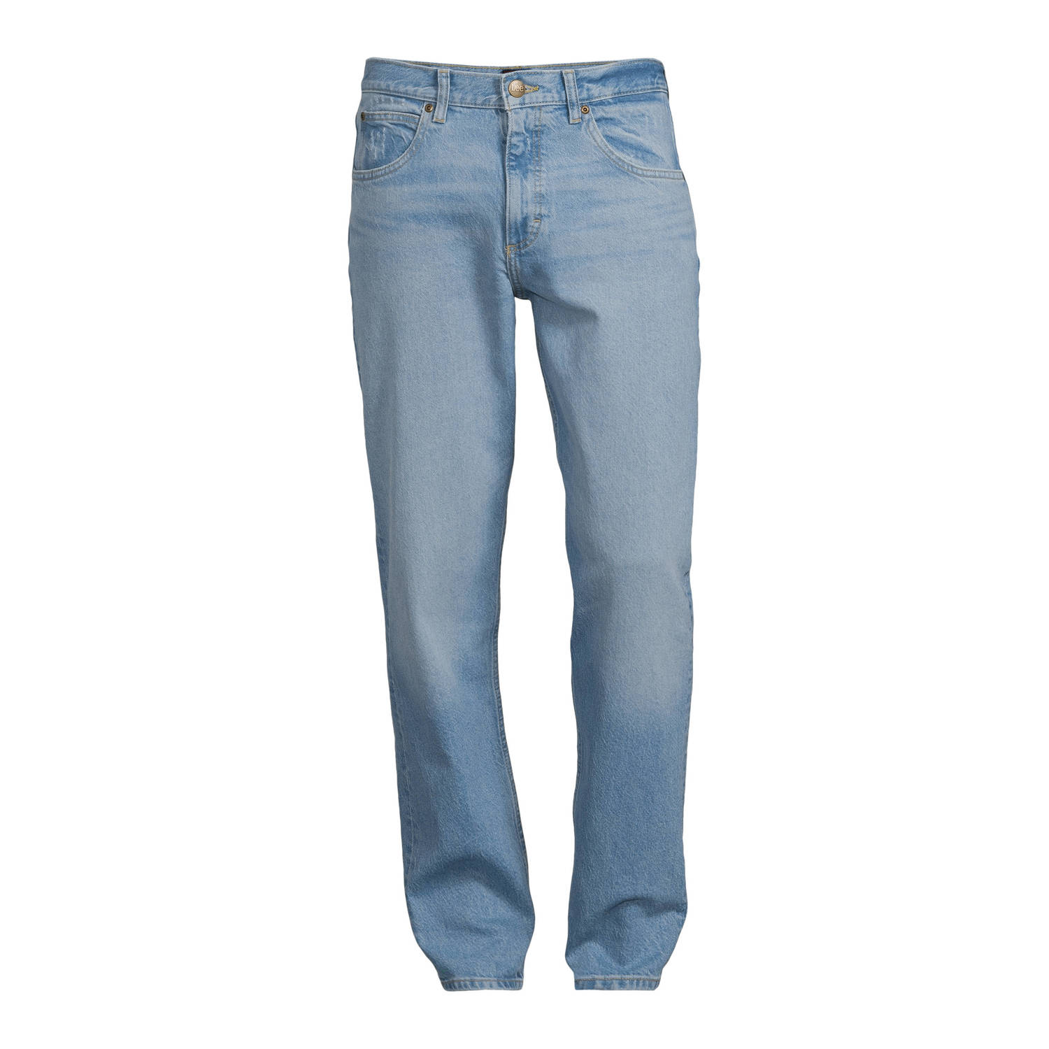 Lee tapered fit jeans OSCAR sundaze