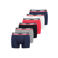 Levi's boxershort SPRTSWR LOGO (set van 6)