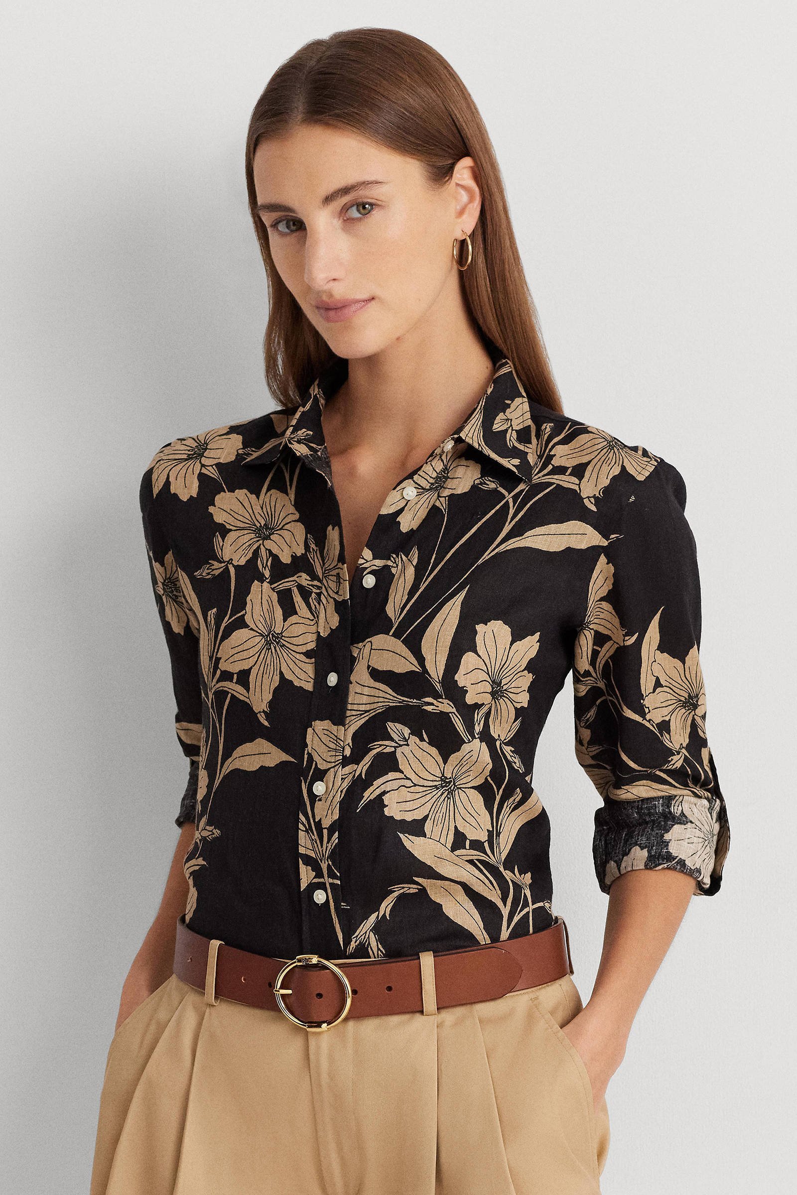 Wehkamp ralph lauren online dames