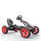 BERG BERG Rally APX Red 3 Gears