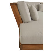 thumbnail: NOUS Garden loungeset Rilassante