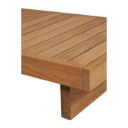 thumbnail: NOUS Garden loungeset Rilassante