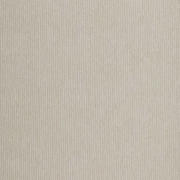 thumbnail: NOUS Garden loungeset Rilassante