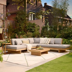 loungeset Rilassante