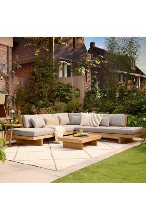 loungeset Rilassante