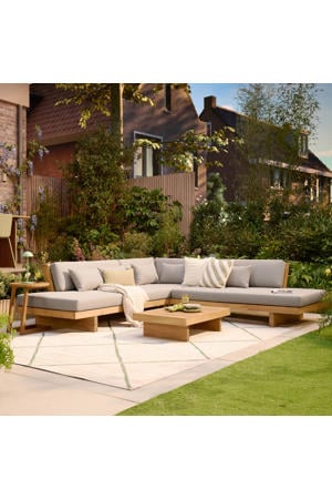 loungeset Rilassante