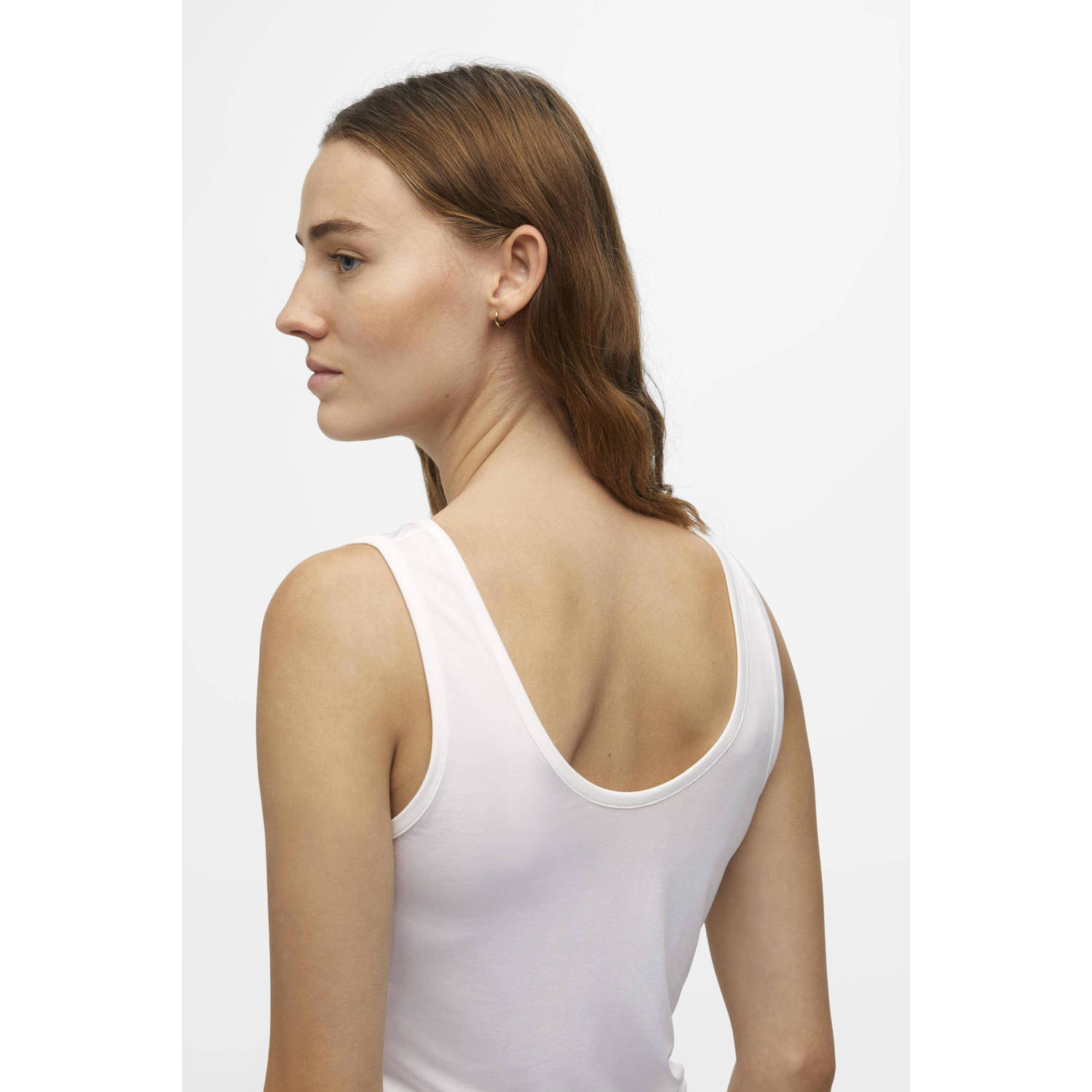 OBJECT singlet OBJLEENA wit