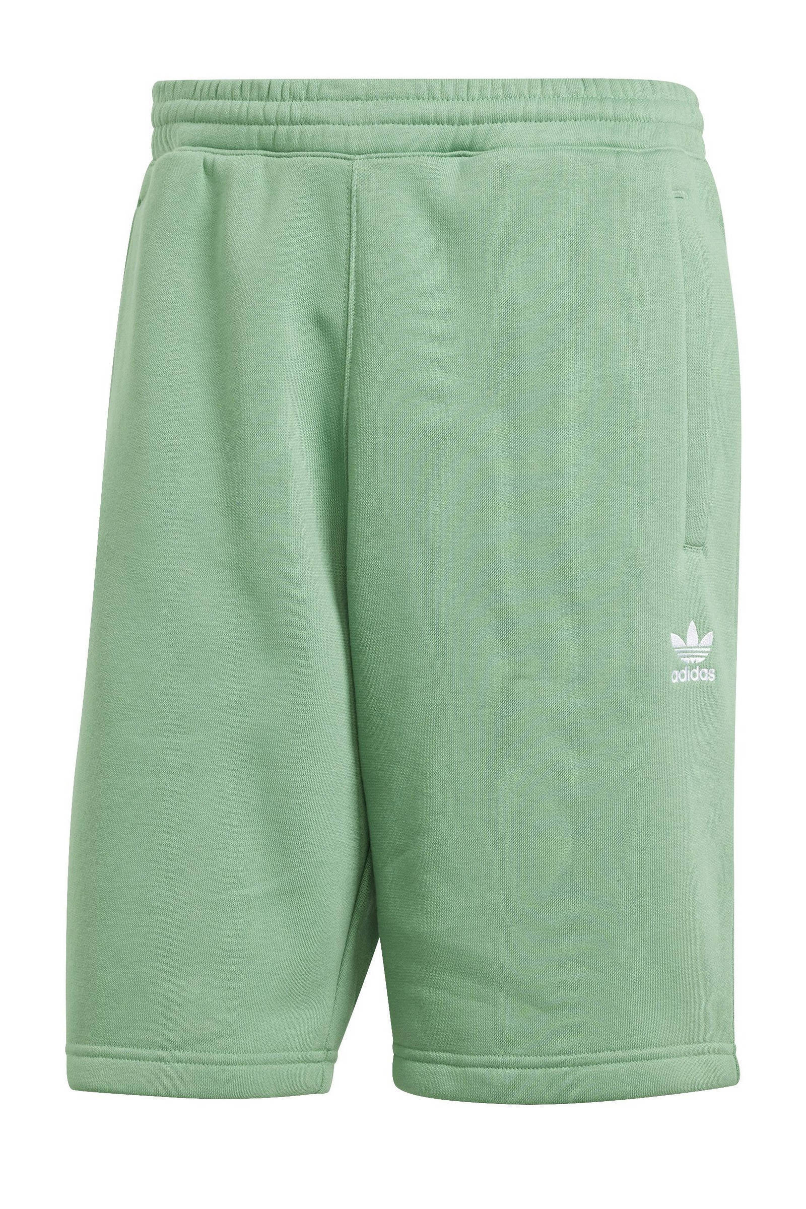 Adidas broek heren mint shops