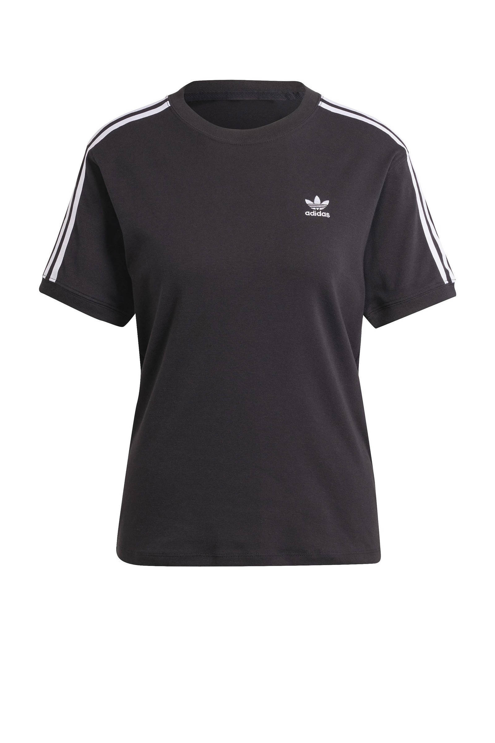 adidas teeshirt