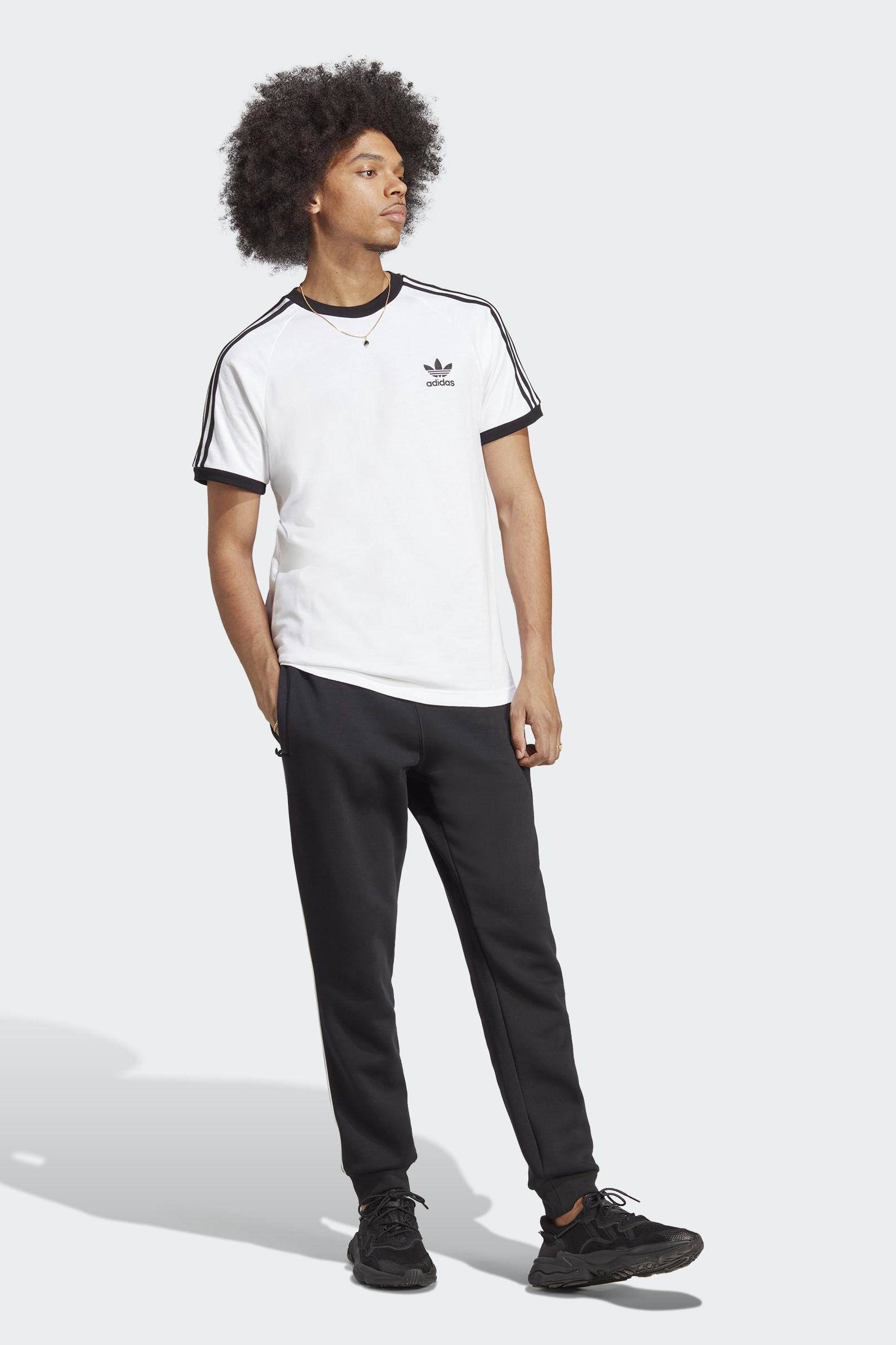 Adidas cheap shirts online