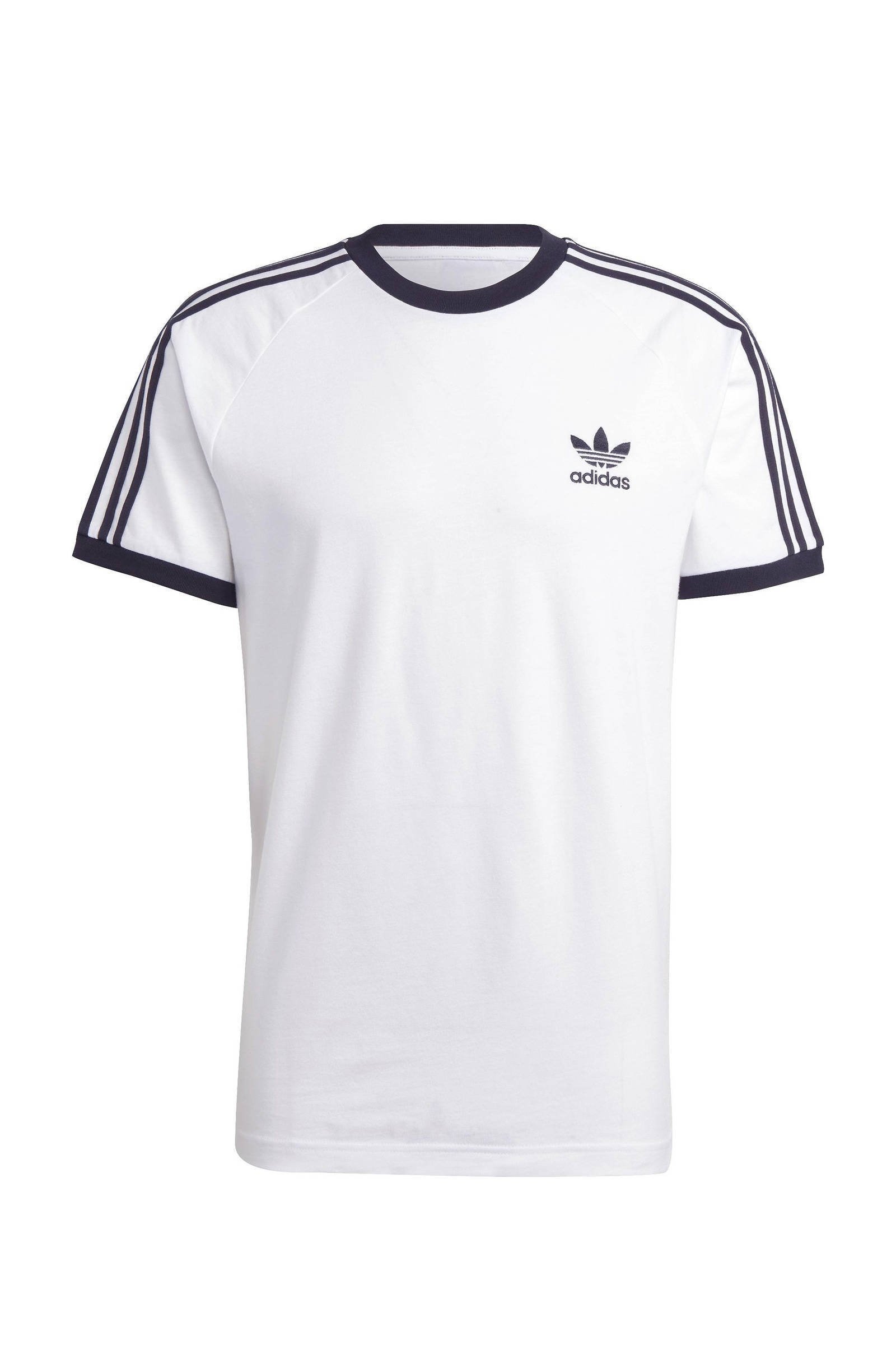 Adidas original cheap tee shirt