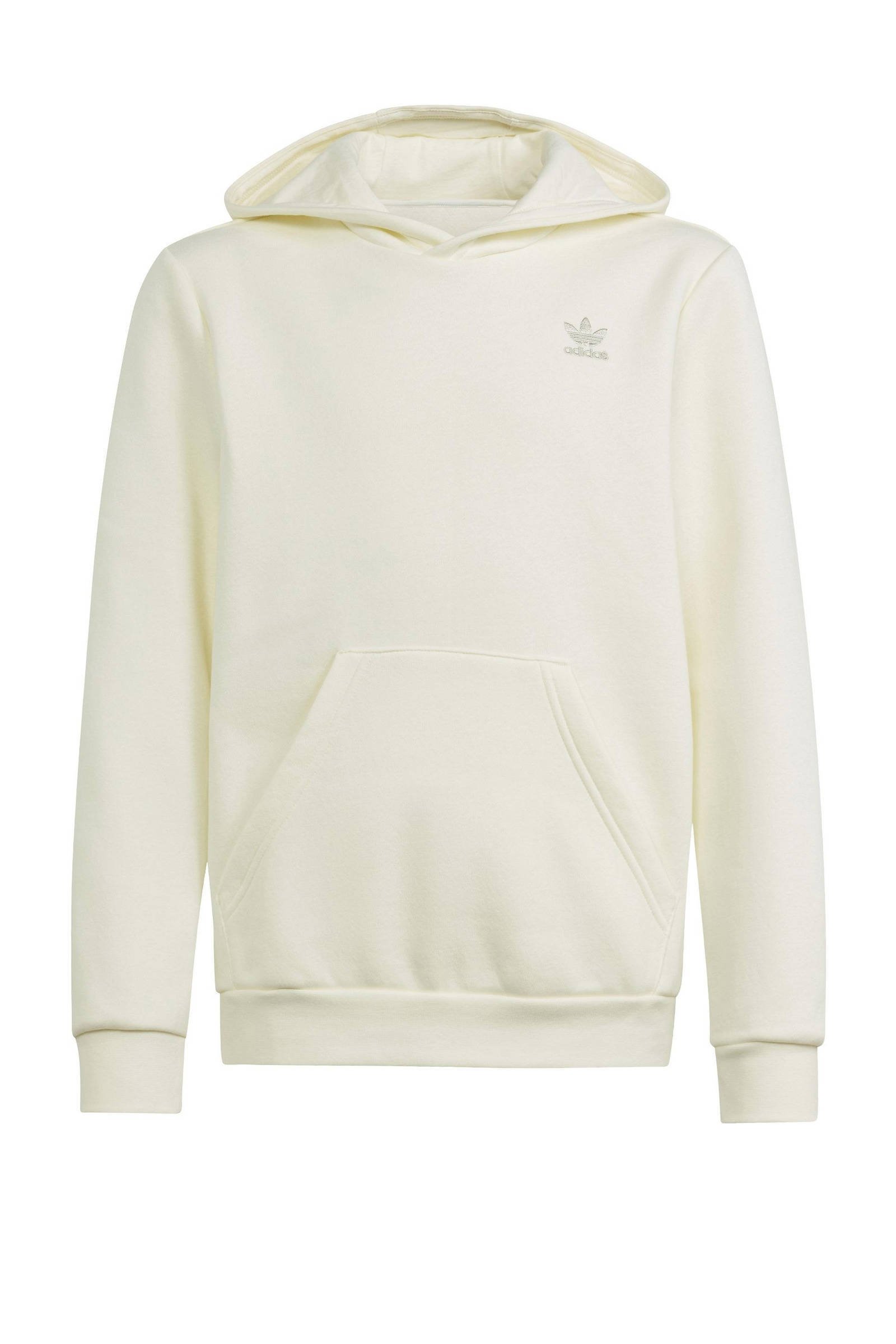 Kopen cheap adidas hoodie