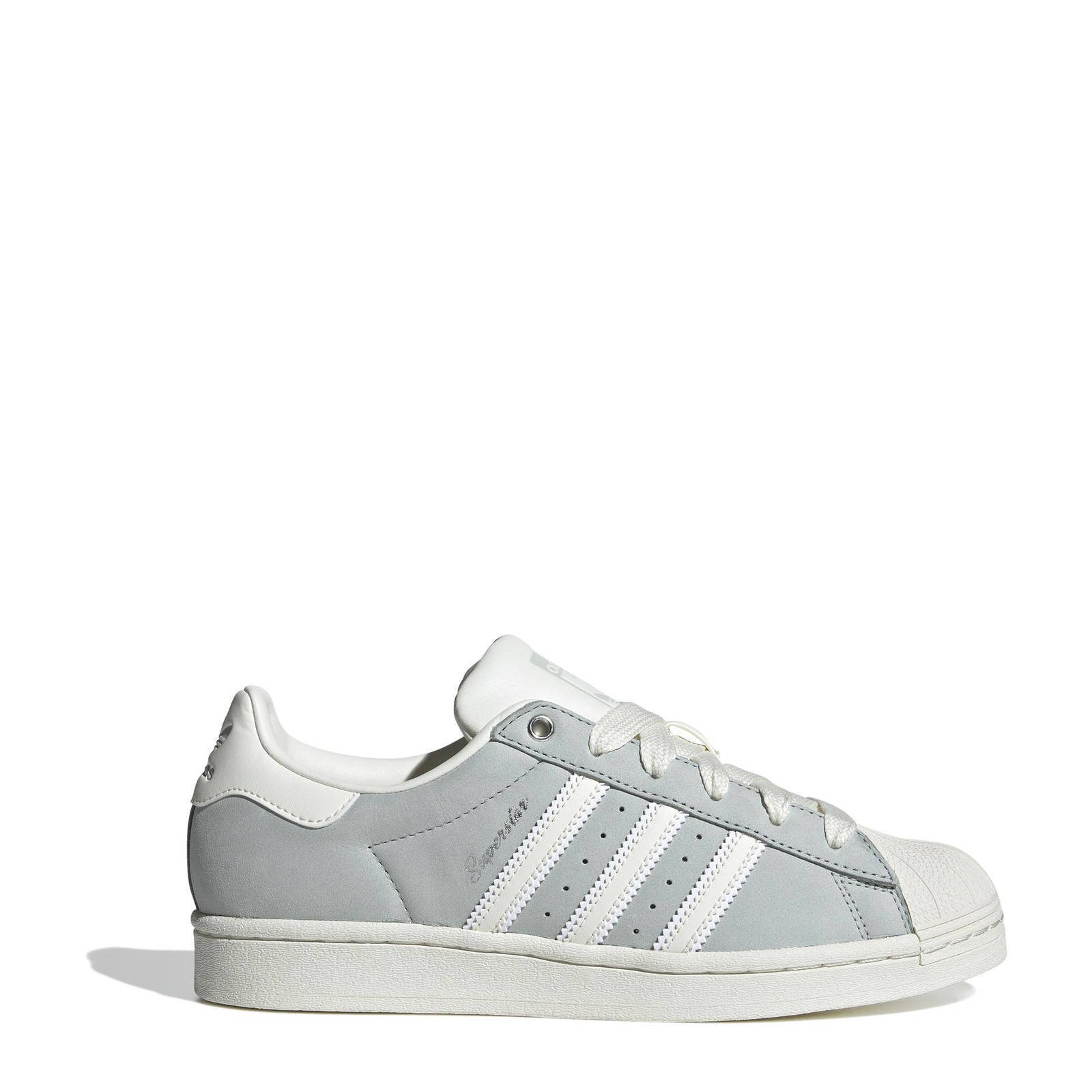 Wehkamp adidas superstar sale