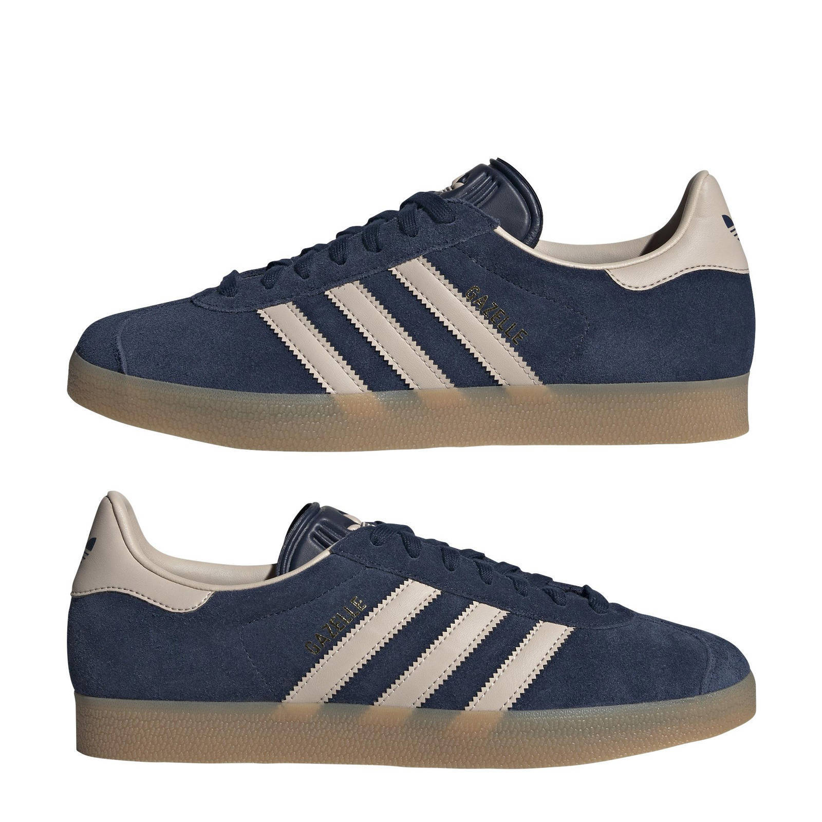 Wehkamp store adidas gazelle