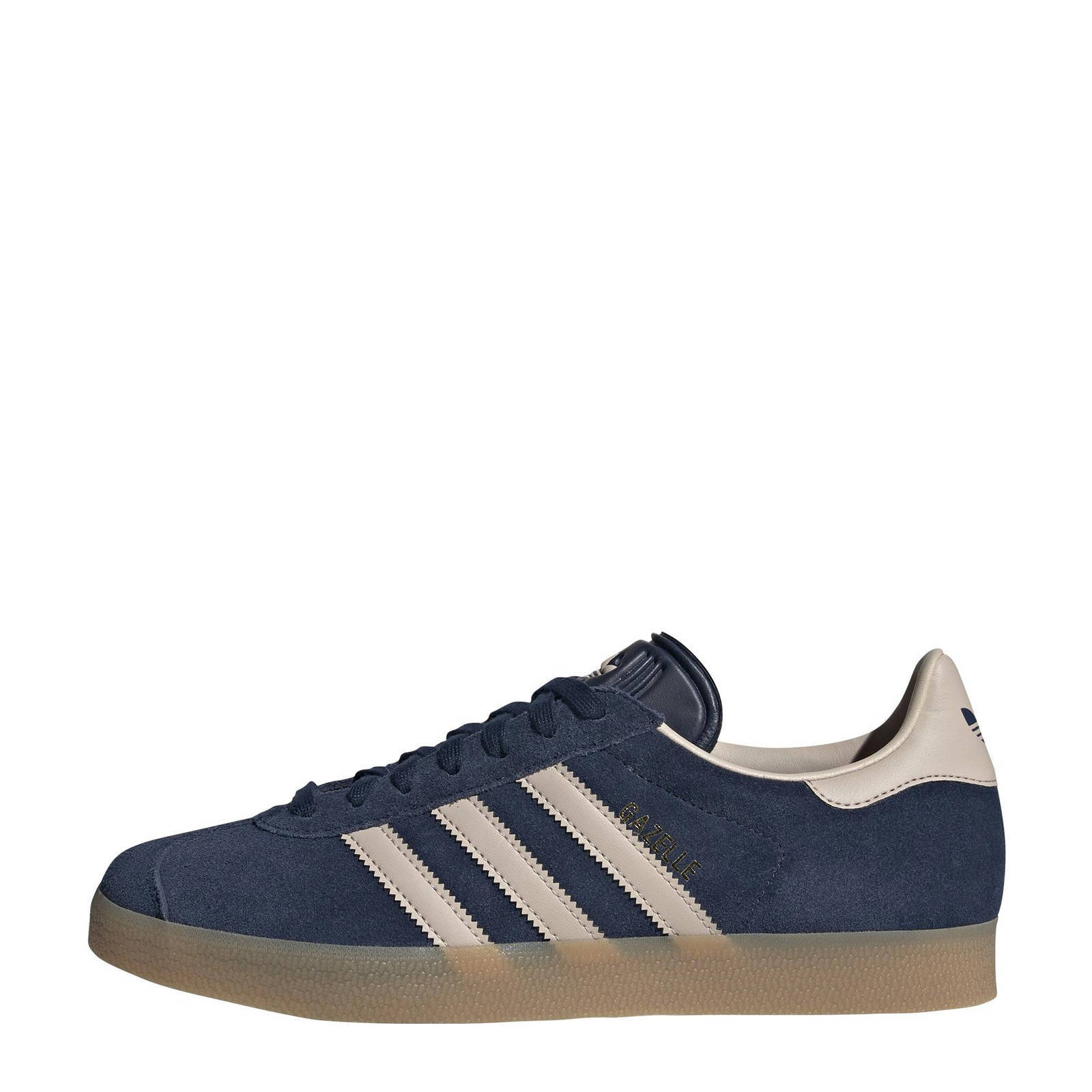 Wehkamp adidas sales gazelle