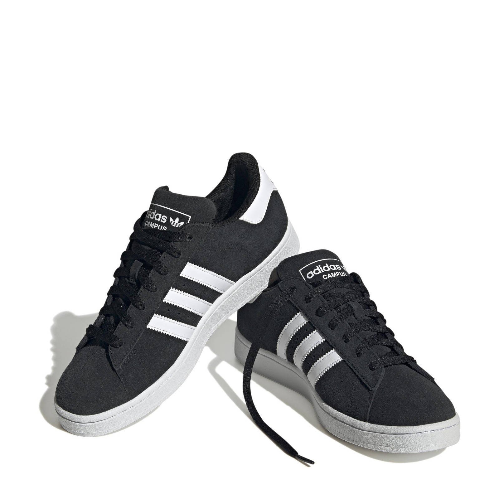 Adidas originals shop unicentro ii